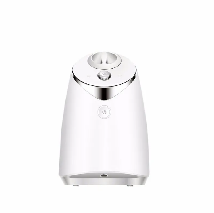 Automatic Facial Mask Machine