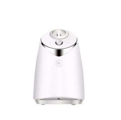 Automatic Facial Mask Machine